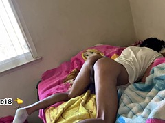 Doggystyle cute boy who loves to have sex with old men Xblue18