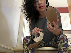 Natalie flats worship