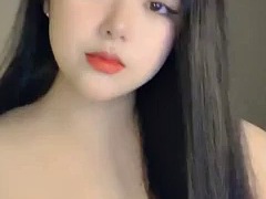 Vietnam cam.2