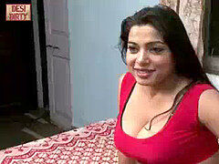 Aunty, bhabhisex, duo