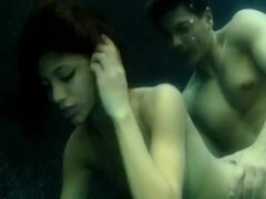 Veronica Rodriguez Underwater Get Laid - veronica rodriguez