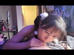 Asian students voyeur, defloration asian girl, china cute girls