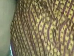 Desi Telugu bhabi night sex x buy frand