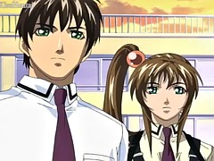 Bible black episode 1 dubbed Black Magic