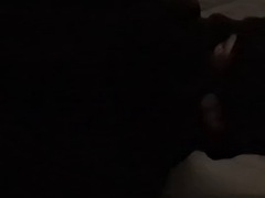 DADDY DOM GETTING HARD WITH A FUCKING WHORE AUDIO ROLE PLAY DIRTY NASTY HARD FUCK HARD JUSTT TAKE IT BITCH