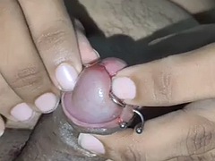 Amador amadora, Asiáticoa, Bondage disciplina dominação submissão sadismo e masoquismo, Pauzão, Boquiaberta, Gay bicha veado, Piercing, Ducha chuveiro