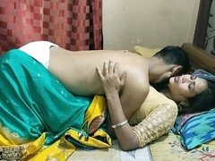 Desi gold 18 sal, bhabhi xxx 4k, hot heels aunty