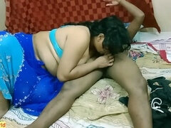 Aunty romance saree, latest hindi xxx, hindi pron hub