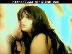 Turkish Travesti Natella