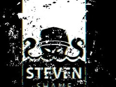 Steven Shame - Bodo spoils Mia Blow with his hard cock - Hardcore