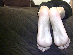 Indian soles