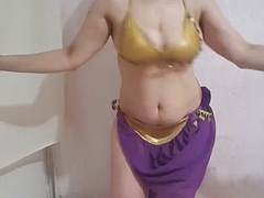 Arabes, Asiáticoa, Peitos grandes, Bissexual, Gay bicha veado, Lingerie, Solo chão, Tetas