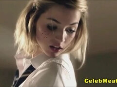 Ana de Armas Sex Compilation - Full video at http://celebpornvideo.com/