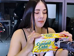 Wan Asmr sex video in the link below