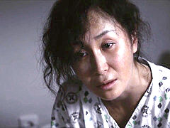 muddy Blood (2012)  - http://like.stream.vn/m