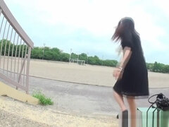 Japanese teen compilation