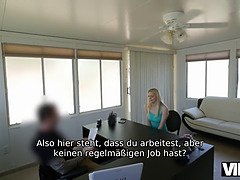 Arsch, Schönheit, Vollbusig, Geile alte tussi, Handjob, Wichsen, Milf, Mutti