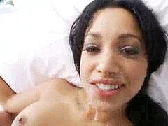 Abella-anderson-blowjob, dark-haired, abella-anderson-cumpilation