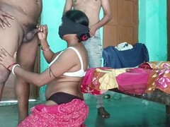 Sensual love story of a hot 18-year-old Indian girl in Kolkata