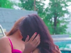 indian webseries nude