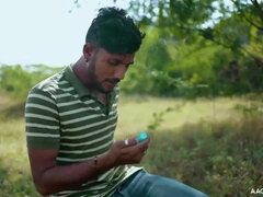 Junglee Man Season 01 Episode 02 Unrated (2023) LeoApp Hindi Hot Short Film - Big ass