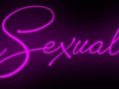 Coco Lovelock, Haley Spades, Jessica Ryan Lesbian Sexuality - Jessica ryan threesome orgy