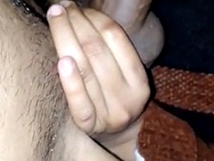 Enjoy with teacher Lahori Desi in Urdu, sucking hard sex, aj bukhat bura chuda merie teacher Nai