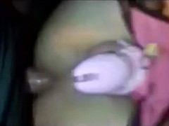 college sissy sucks and gets fucked in dorm