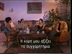 Πρωκτικό, Οργασμός, Pornstars