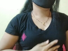 Indian aunty, indian aunty 69 position, blowjob