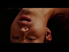 Azjatka, Kompilacja, Hardcore, Całować, Koreański