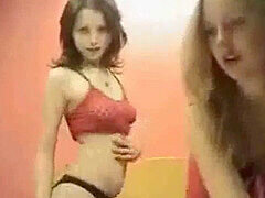 Super skinny solo, teen lesbian webcam, teen sex vedio