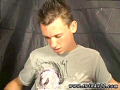 smallest bare man sausage ever gay xxx This time frat-twinks Nick Angels,