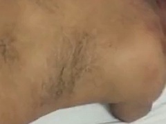 Married man gets fucked