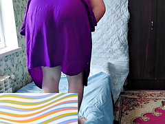Im Your Cute Shemale Kitty Homemade Model Femboy Amateur Shemale Hot Ass Teen White Big Ass Young Collager