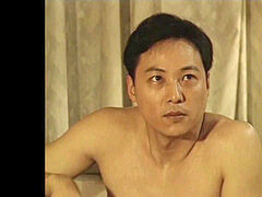 Classis Taiwan erotic drama- dude,girl and Lover(1996)