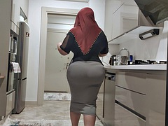 Lécher le cul, Belle grosse femme bgf, Fille latino, Léchez, Masturbation, Bureau, Belle mère, Épouse