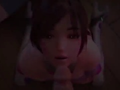 Dva porn