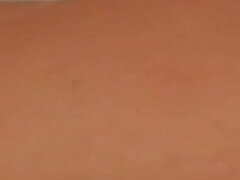 Give finger, Italiener, Lesbisk, Mor jeg gerne vil kneppe, Fisse, Strømper, Trekant, Vintage