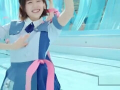 Asiatique, Nana, Compilation, Éjaculation interne, Hard, Hd, Japonaise, Nénés