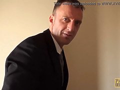 Kötözés – fegyelmezés, Tekintélyes didik, Szájba élvezés, Uralkodás, Fétis, Hd, Durva, Harisnya