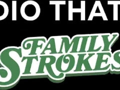 Rit, Velika rit, Velike joške, Fafanje, Busty, Evinja, Naravne joške, Tabu