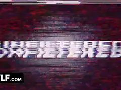 Veľký zadok, Veľké kozy, Kuřba, Striekanie semena, Hd, Milf  mčbp, Monštrum, Jačania