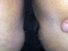 Amatööri, Perse, Hd