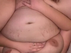 Stor kukk, Svart, Kukk suging, Sperm skott, Orgasme