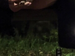 Amaterji, Analno, Ladyboy, Samozadovoljevanje, V javnosti, Transa, Koščena, Solo