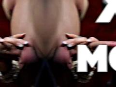 Leie, Wohlbeleibte schöne frauen, Grosser schwanz, Grosse titten, Behaart, Handjob, Hardcore, Titten