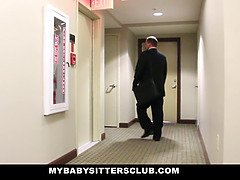 18, Stor røv, Langt ned i halsen, Hårdt, Hd, Trusser, Bryster, Våd