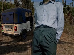 Ερασιτέχνης, Ασιάτης, Ομοφυλόφιλος, Εκτός, Κοκκαλιάρης, Μόνος, Ταυλανδέζικο, Στολή