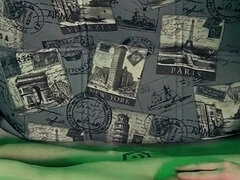 素人, フェラチオ, カップル, 口内発射, イく瞬間, チェコ, ヨーロピアン, ゲイ